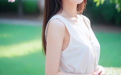 成都私人高清影院最火的一句樱花